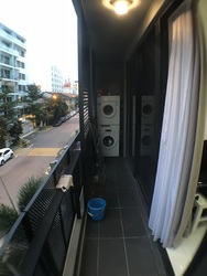 Guillemard Edge (D14), Apartment #164403722